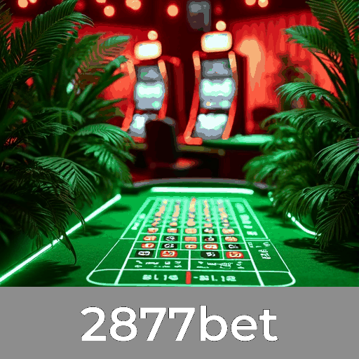 Descubra o Login Seguro e Rápido com 2877bet