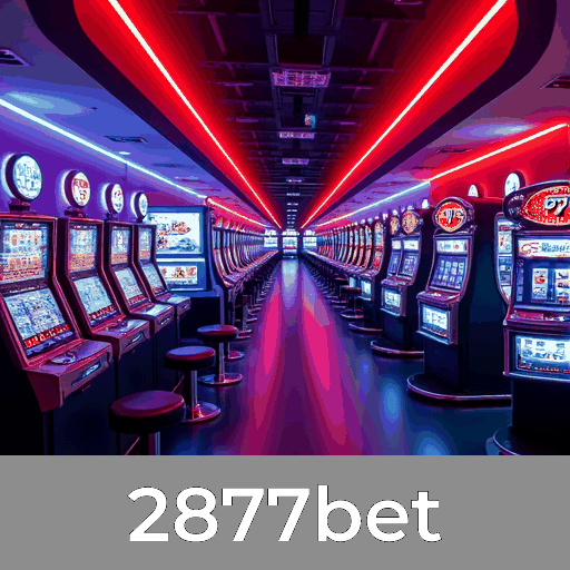 2877bet: Descubra o Crash com Estratégias Vencedoras