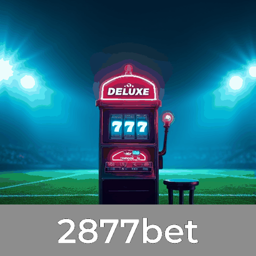 2877bet.com - Apostas Online Seguras e Diversificadas no Brasil - 2877bet