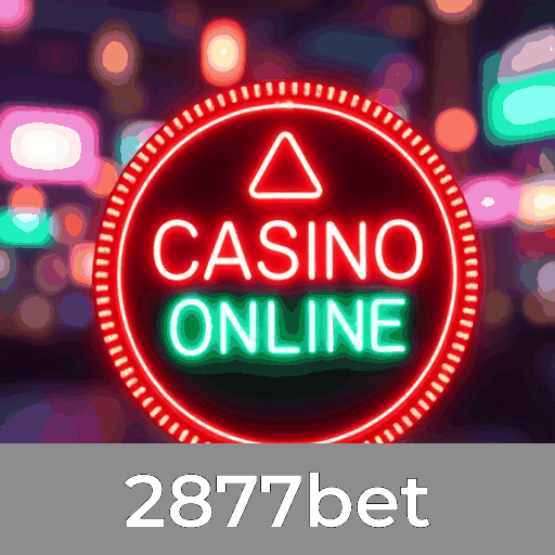 Desfrute de bônus incríveis no 2877bet com ofertas exclusivas
