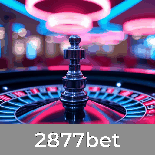 2877bet: Viva a Emoção do Crash com Altos Retornos