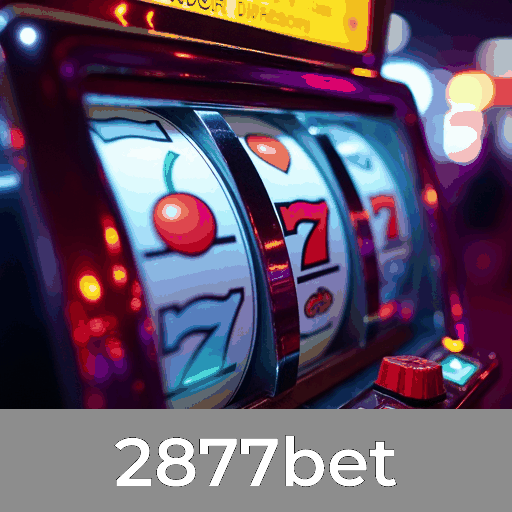 2877bet: Aproveite as Promoções Imperdíveis para Maximizar Seus Ganhos!